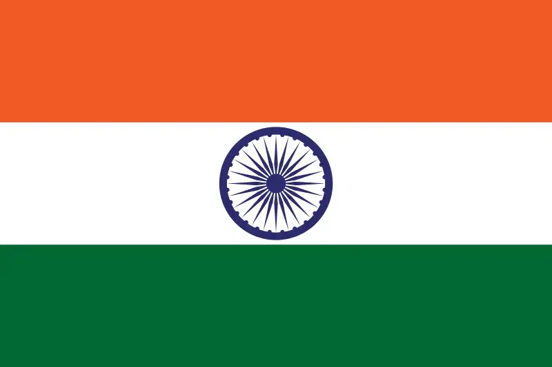 Flag_of_India