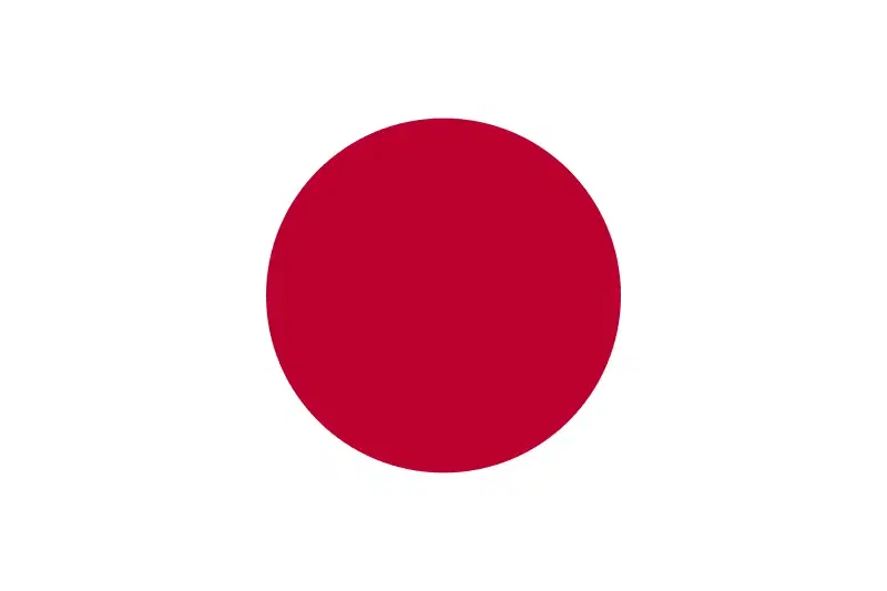 Flag_of_Japan