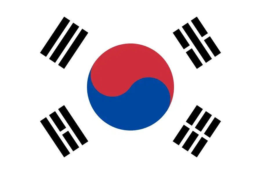 Flag_of_South_Korea