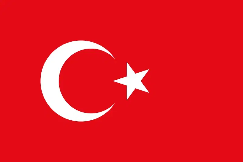 Flag_of_Turkey