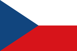 Flag_of_the_Czech_Republic