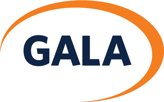 Gala