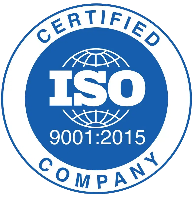 ISO_9001-2015