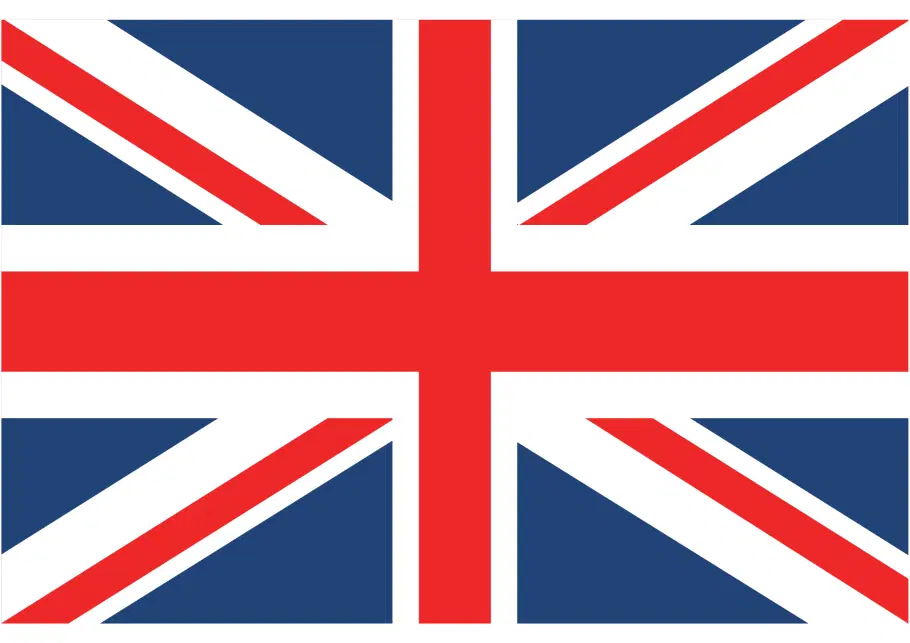 british-flag