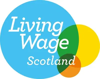 rsz_scottish-living-wage