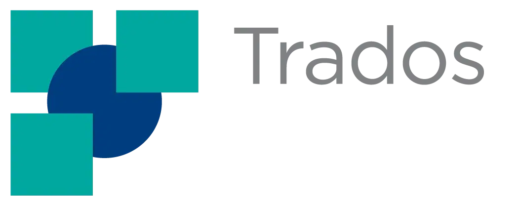 trados-product-logo