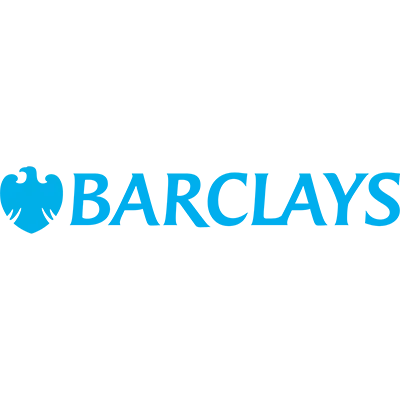 Barclays