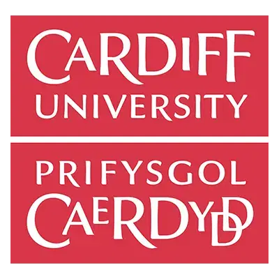 Cardiff University