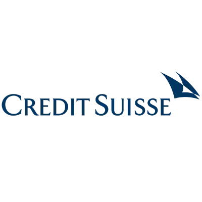 CreditSuisse