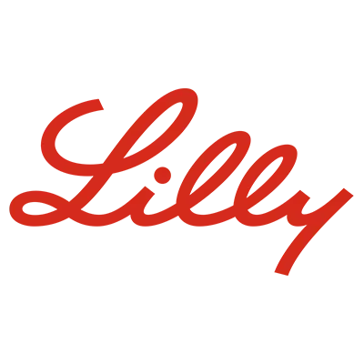 Eli_Lilly