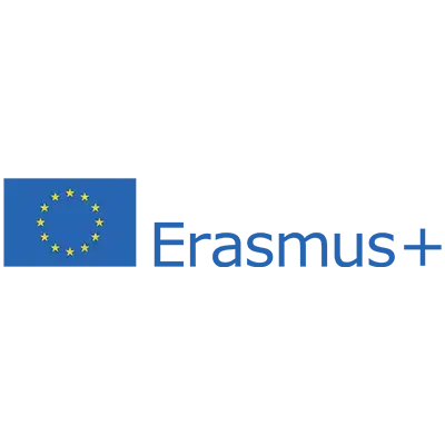 Erasmus