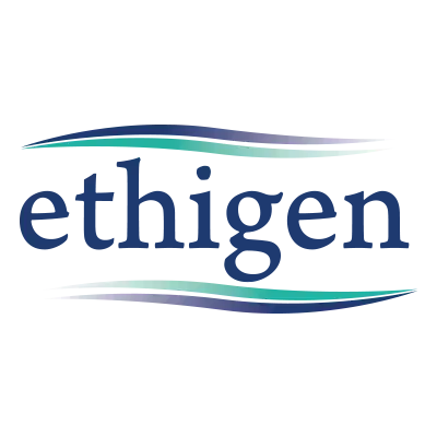 Ethigen