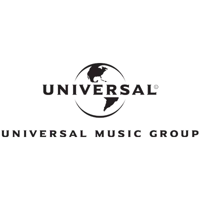 Universal music Group