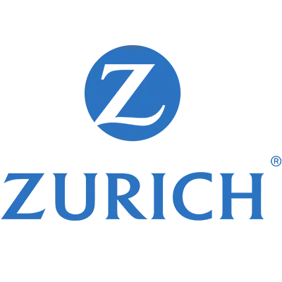 Zurich