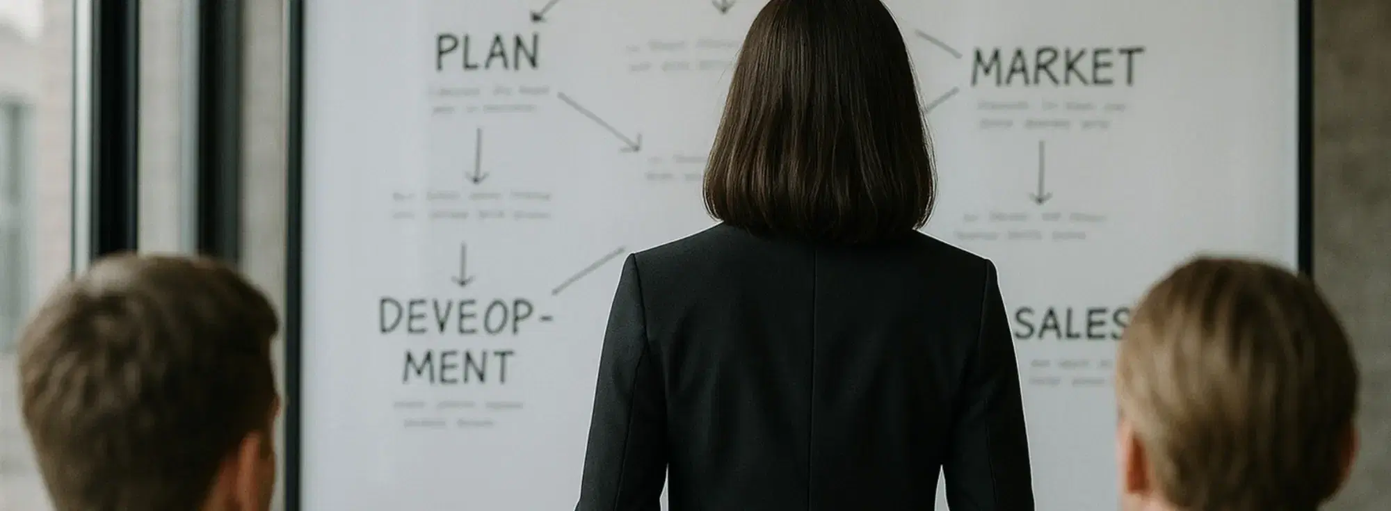 Marketing Translation Services: How to Make Your Brand Speak Fluently in Every Language