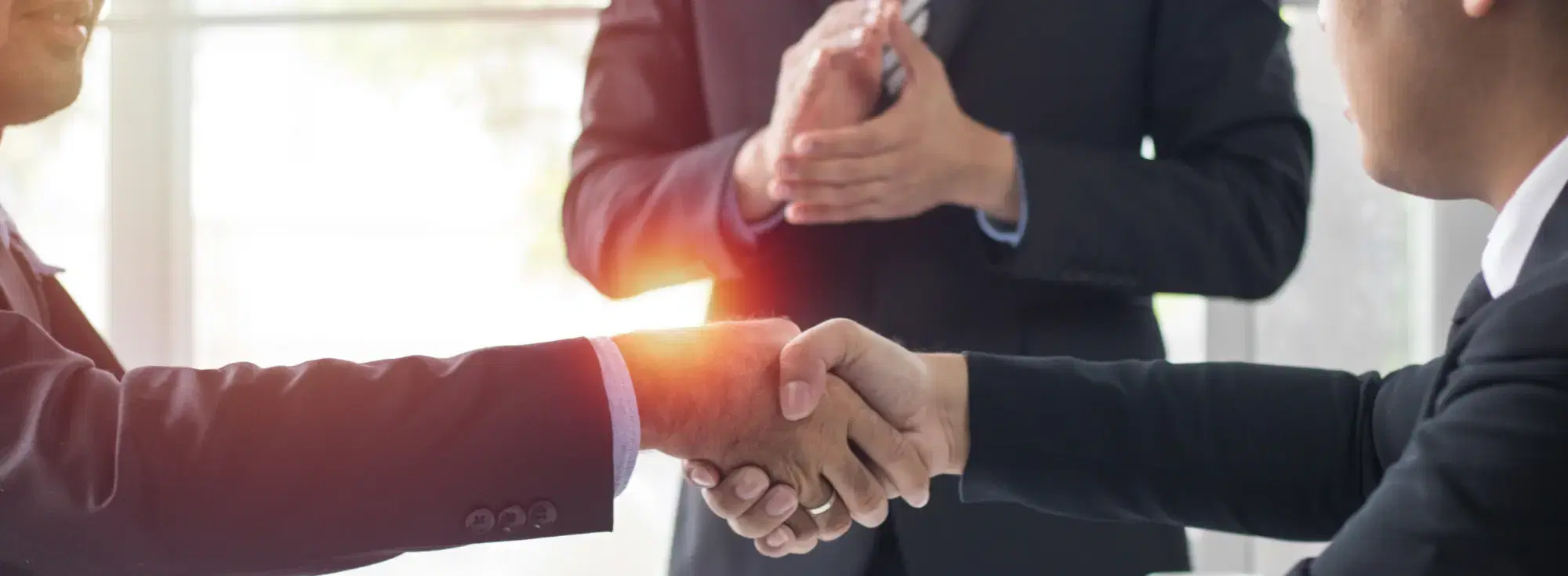 Translation for Business: 7 Practical Insights for Global Growth